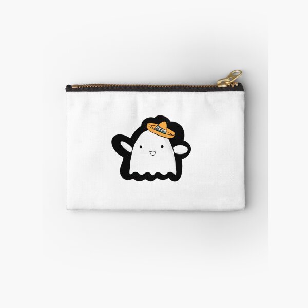 Item preview, fiesta ghost, true party boi designed and sold by jpmitchell2.