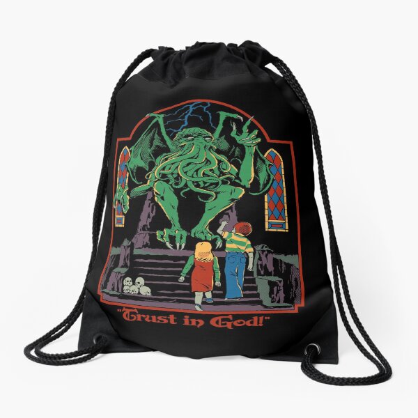 Item preview, Trust in God designed and sold by Steven Rhodes.