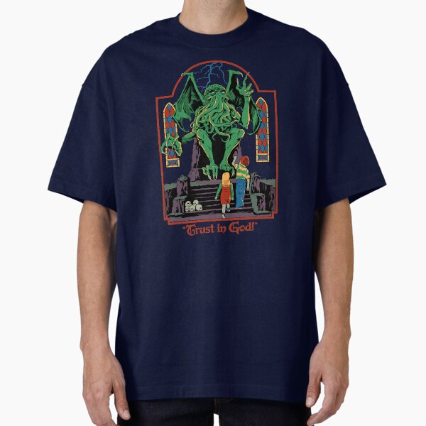 Item preview, Trust in God designed and sold by Steven Rhodes.