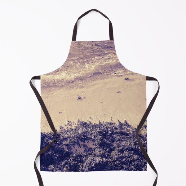 Item preview, Cancun Summer Beach designed and sold by LittleIconShop.