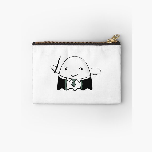 Item preview, Draco Ghostie designed and sold by jpmitchell2.