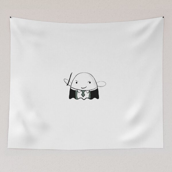 Item preview, Draco Ghostie designed and sold by jpmitchell2.