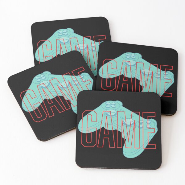 Item preview, Game designed and sold by ahmadbeg10.