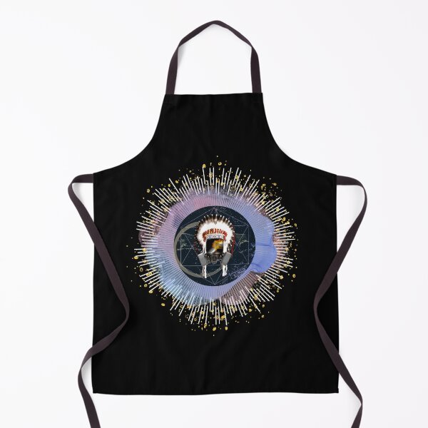 Item preview, Wagon Burner Science Logo designed and sold by ctrlaltwhat510.