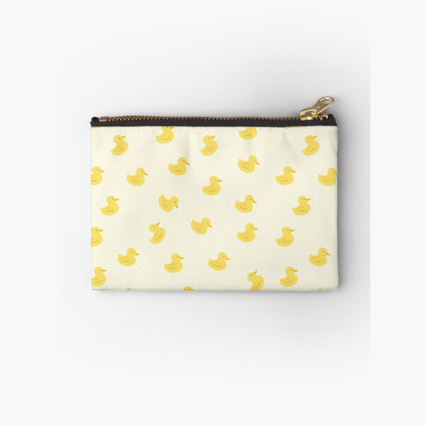Item preview, I Just Really Like Ducks Ok pattern designed and sold by Ashi17.