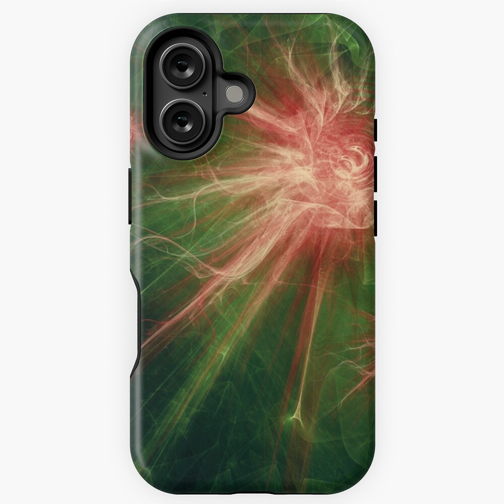 Item preview, iPhone Magsafe Tough Case designed and sold by mike-pellinni.