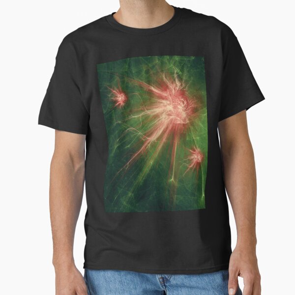 Classic T-Shirt