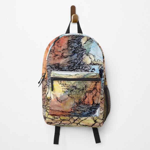 Item preview, Australian Scenes - The Grotto - Great Ocean Road, Vic, Aus. designed and sold by Anne Huth.