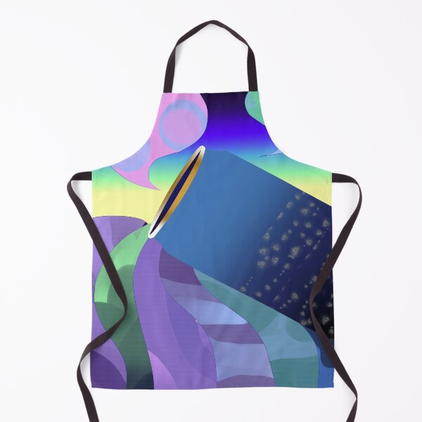 Item preview, Solitude designed and sold by TheCoolPangoro.