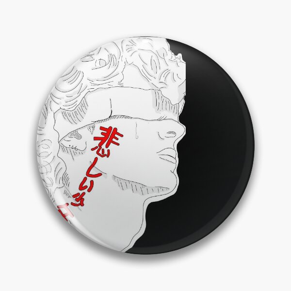 Aperçu de l'œuvre Sad Boy Hours créée et vendue par -phasess-.