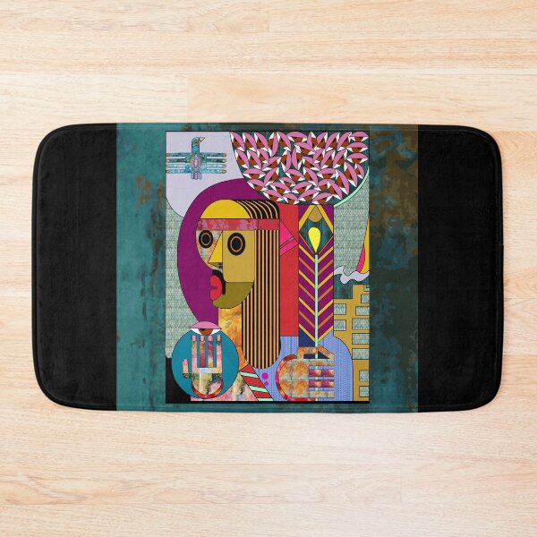 Item preview, Dream seller  designed and sold by Dipanjan20.