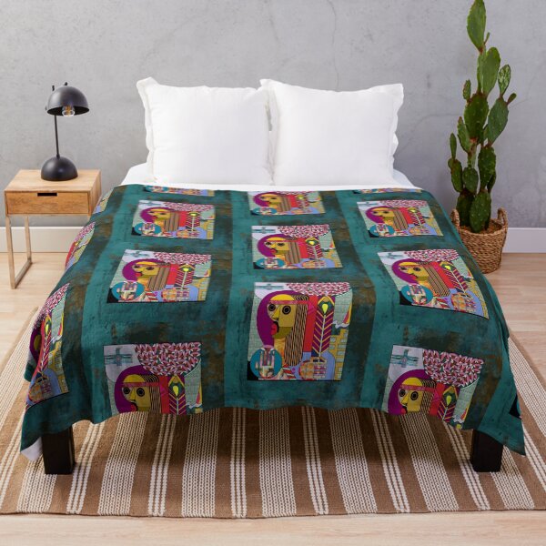Item preview, Dream seller  designed and sold by Dipanjan20.