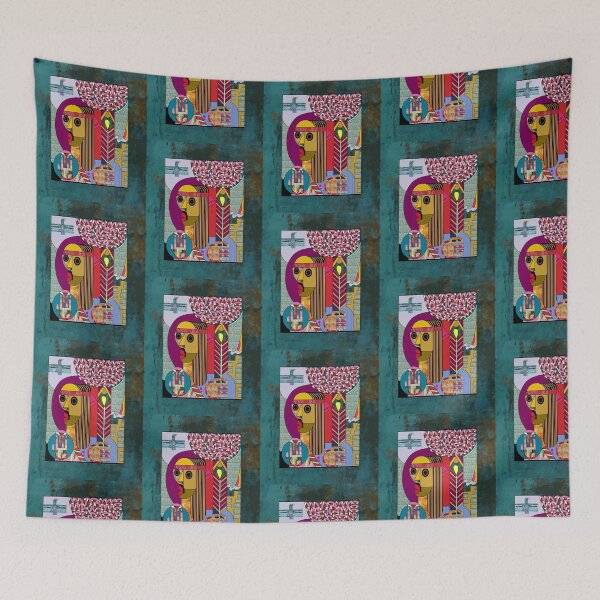Item preview, Dream seller  designed and sold by Dipanjan20.
