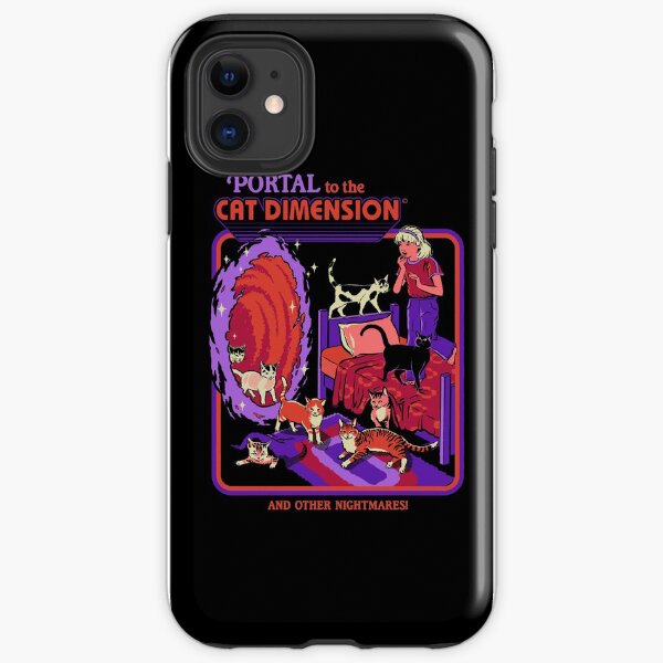 Item preview, The Cat Dimension designed and sold by Steven Rhodes.