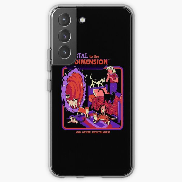 Funny Science Phone Cases For Sale Redbubble