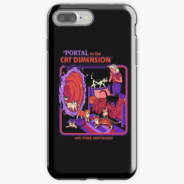 Item preview, The Cat Dimension designed and sold by Steven Rhodes.