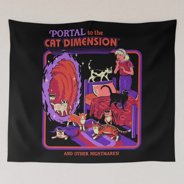ur,tapestry_flatlay_dorm_large
