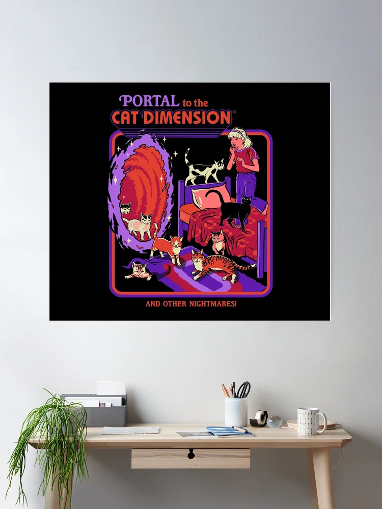 cposter,large,product,750x1000
