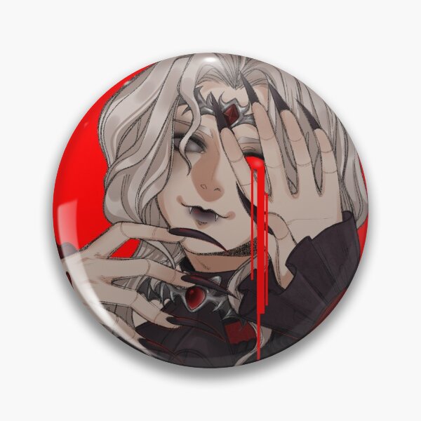 Item preview, Bloody Sword - Joseph Desaulniers - identity v designed and sold by impposter.