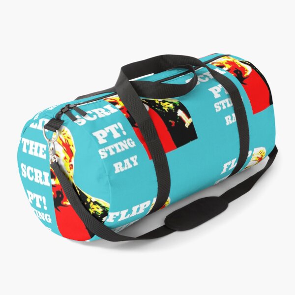 Item preview, cobra kai - raya designed and sold by UnboundFull.
