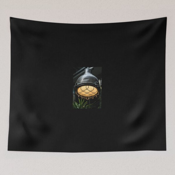 Item preview, Light designed and sold by P&N Shop.