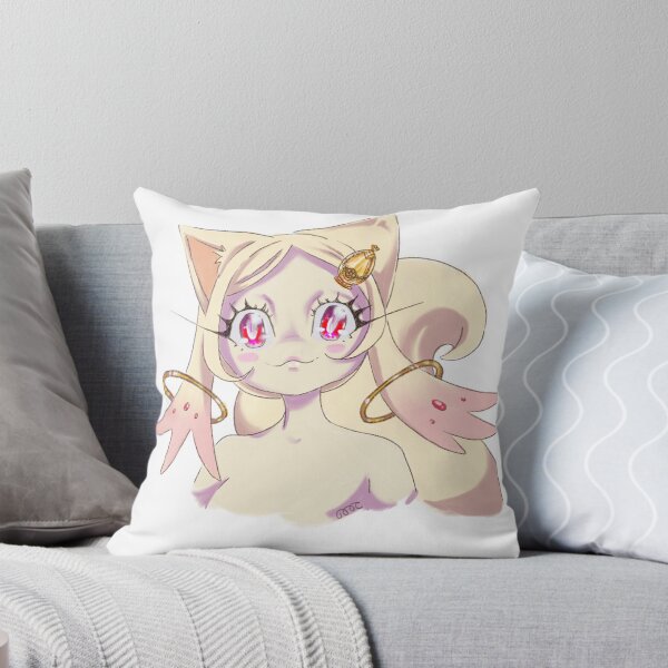 Item preview, KYUBEY designed and sold by Nokuchi.