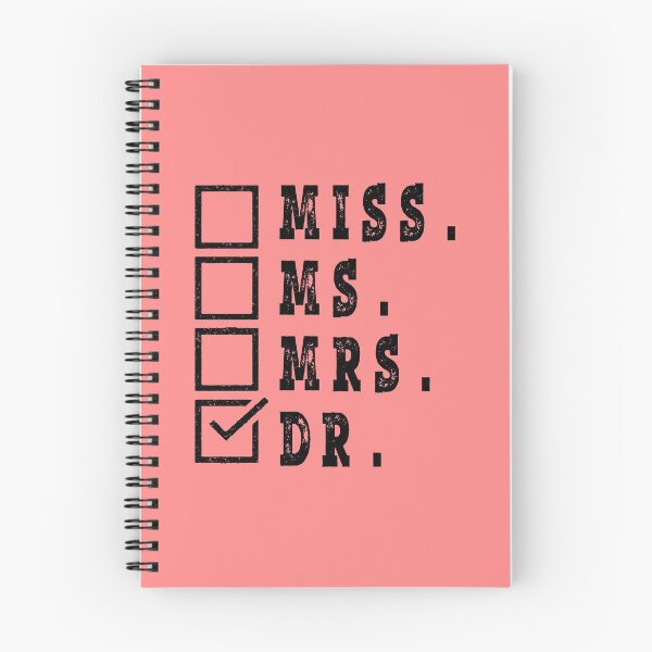 Item preview, Future Doctor Graduation , Doctorate , I'm A Doctor , PhD , New Doctor Gift , Doctor  designed and sold by Mekoooo.