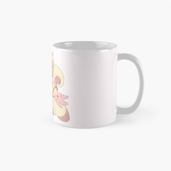 Item preview, KYUBEY  designed and sold by Nokuchi.