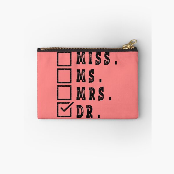 Item preview, Future Doctor Graduation , Doctorate , I'm A Doctor , PhD , New Doctor Gift , Doctor  designed and sold by Mekoooo.