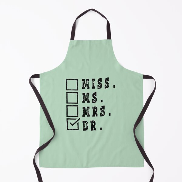 Item preview, Future Doctor Graduation , Doctorate , I'm A Doctor , PhD , New Doctor Gift , Doctor  designed and sold by Mekoooo.