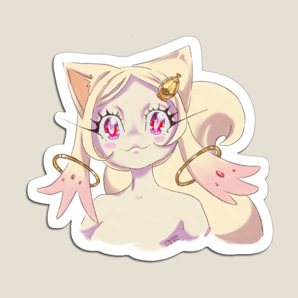 Artikelvorschau, KYUBEY entworfen und verkauft von Nokuchi.