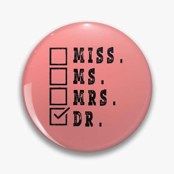 Item preview, Future Doctor Graduation , Doctorate , I'm A Doctor , PhD , New Doctor Gift , Doctor  designed and sold by Mekoooo.