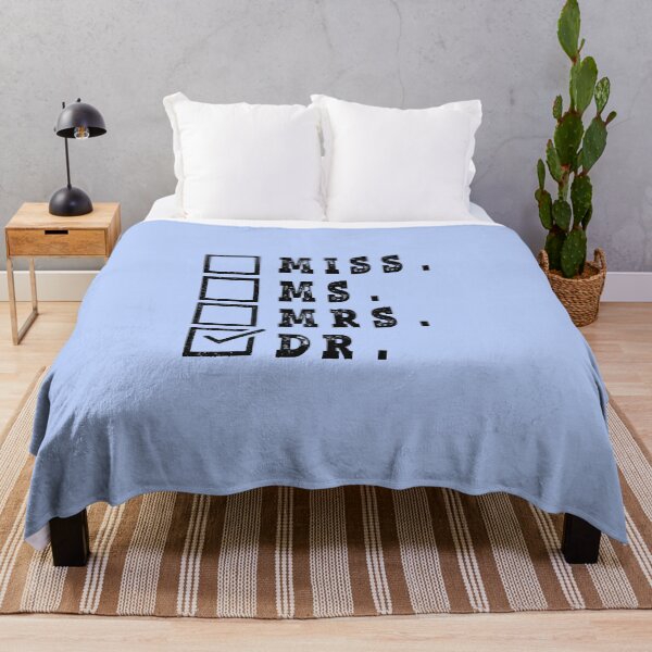Item preview, Future Doctor Graduation , Doctorate , I'm A Doctor , PhD , New Doctor Gift , Doctor  designed and sold by Mekoooo.
