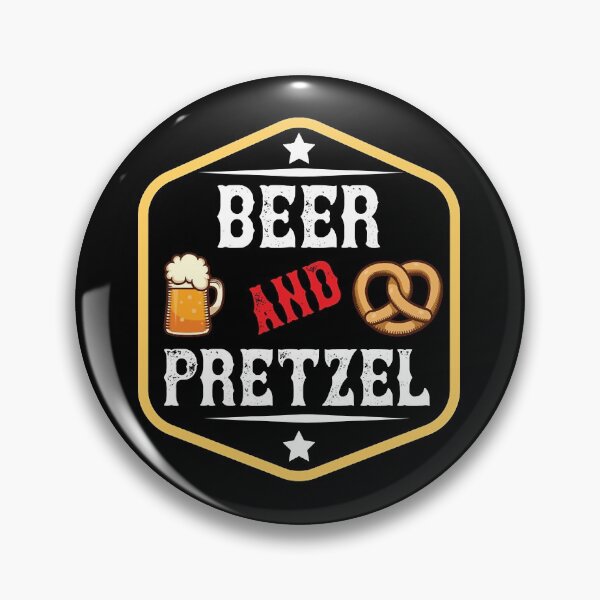 Item preview, Funny beer shirt designed and sold by phamlivia.