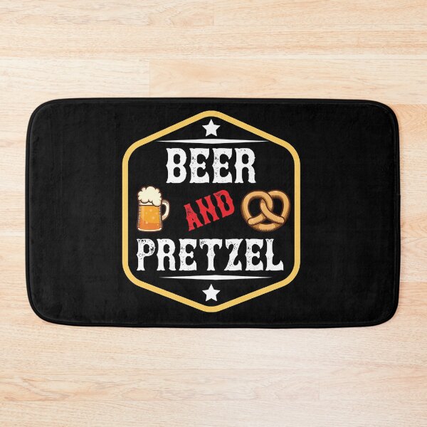 Artikelvorschau, Lustiges Bierhemd entworfen und verkauft von phamlivia.