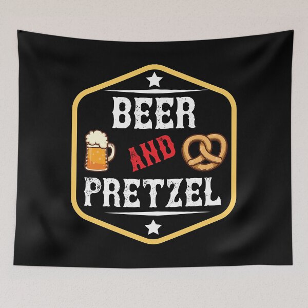Item preview, Funny beer shirt designed and sold by phamlivia.