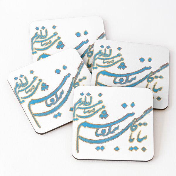 Item preview, Flowers designed and sold by Alex  Alimohammadi.