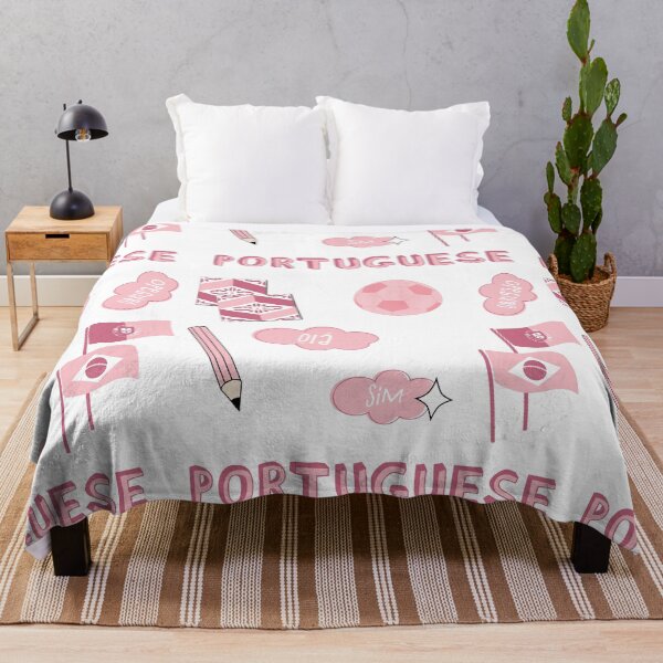 Artikelvorschau, Pink Portuguese Language Subject Pack entworfen und verkauft von The-Goods.