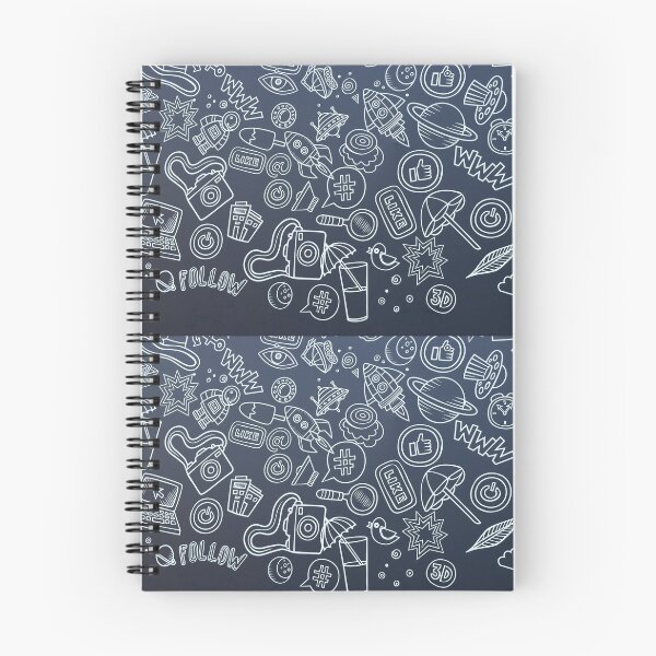 Item preview, Community Pattern designed and sold by Wadkareable ....