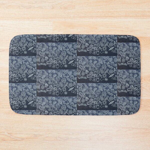 Item preview, Community Pattern designed and sold by Wadkareable ....