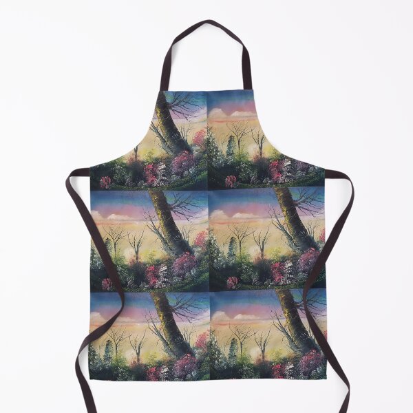 Item preview, Spring sensation designed and sold by magicofmrj1.