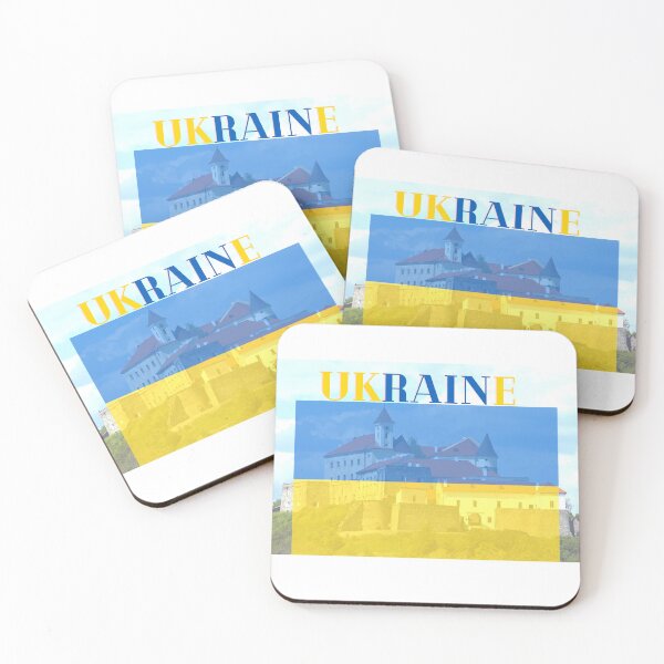 Item preview, Ukraine flag designed and sold by Sara 2000.