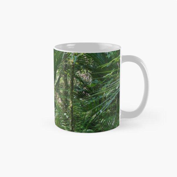 Item preview, Native bush. designed and sold by Anne Scantlebury.