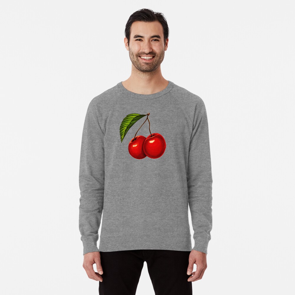 Item preview, Lightweight Sweatshirt designed and sold by KellyGilleran.