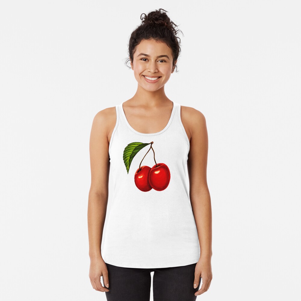Item preview, Racerback Tank Top designed and sold by KellyGilleran.