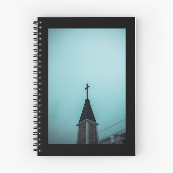 Item preview, cross designed and sold by P&N Shop.