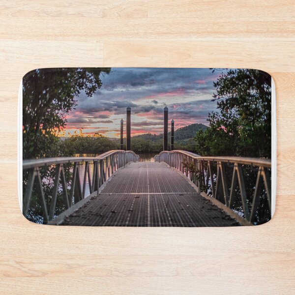 Item preview, Lake Dunethin at Sunset designed and sold by jtphotography88.