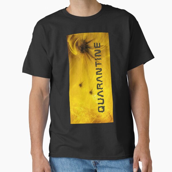 Classic T-Shirt