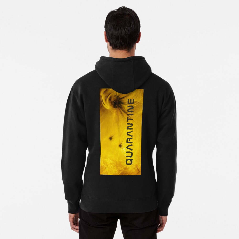 Item preview, Pullover Hoodie designed and sold by mike-pellinni.
