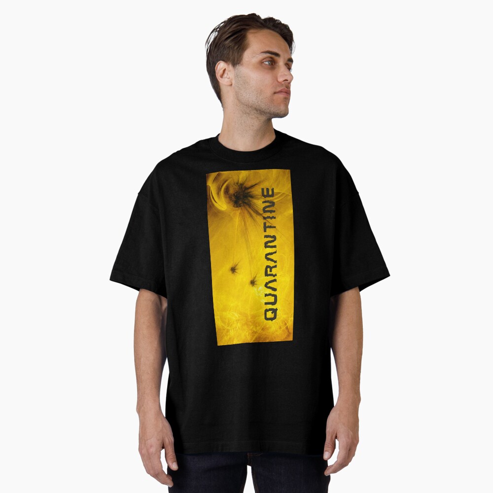 Item preview, Oversized T-Shirt designed and sold by mike-pellinni.